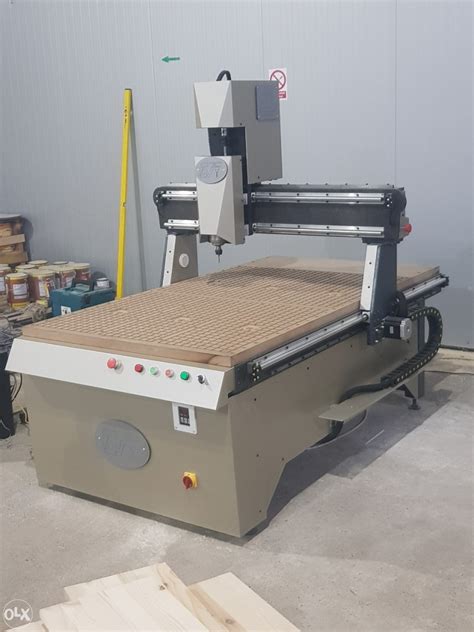 cnc router at olx|cnc .